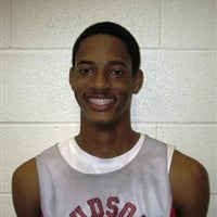 Alex Lewis mugshot