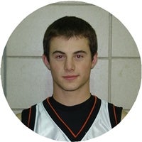 Paul Wakefield mugshot