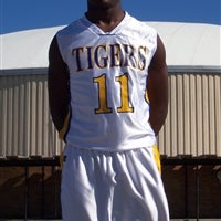 Josh Hawkins mugshot