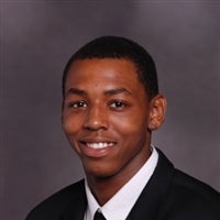 Mark Lyons