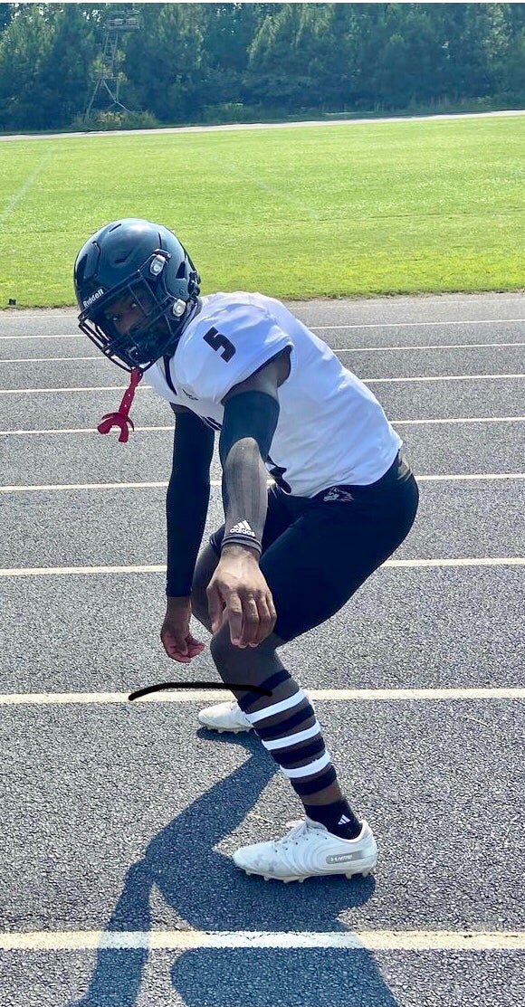 Jrue Holiday mugshot