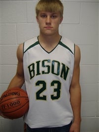 Sam Kuck