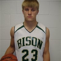 Sam Kuck mugshot