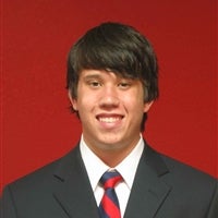 Matt Holtermann mugshot