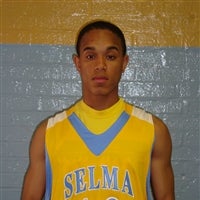 Jakobe Shannon