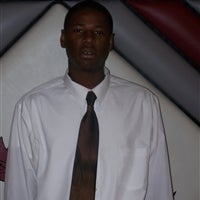Jadarren Miller mugshot
