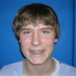 Matt Tostenson mugshot