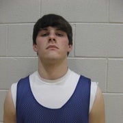 Blake Walker