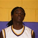 Cameron Reynolds mugshot