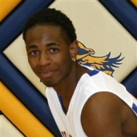 Ramond Calvert mugshot