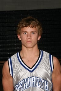 Will Browning
