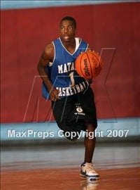 Kevin Wagner