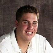 Vj Tocco mugshot