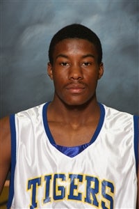 Christian Mack