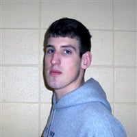 Jack Biller