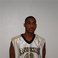 Brandon Johnson