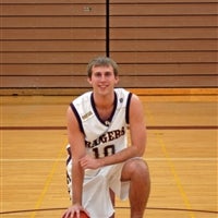 Brandon Phelps mugshot