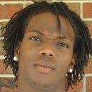 Jevon Evans