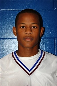 Rashad Davis
