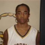 Akeem Alston