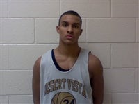 Josh Lowery