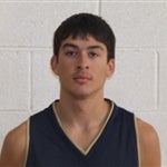 Trever Sifuentes