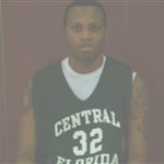 Marcus Johnson mugshot