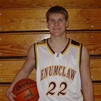 Ryan Kennedy