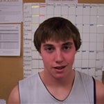 Zack Hellard