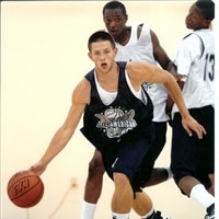 Derek Jensen
