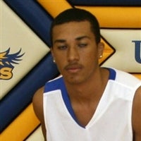 Bryshaun Brown mugshot