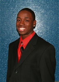 Denzel Claybrooks