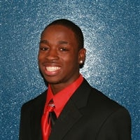 Denzel Claybrooks