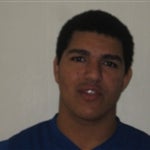Matt Sadik mugshot