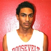 Raymond Silva