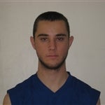 John Brogan mugshot