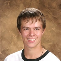 Earl Nelson mugshot