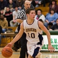 Michael Romanelli
