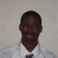 Tommy Snell mugshot