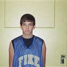 Corey Autry