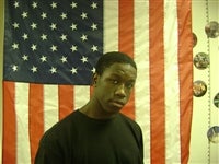 Detrail Jenkins