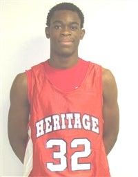 Tez Pointer