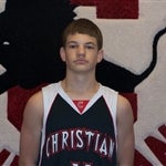 Matt Nelson