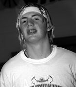 Jeremy Priester