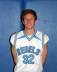 Zachary Jorgenson