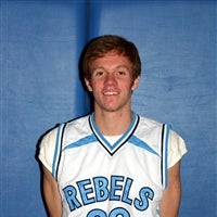 Zachary Jorgenson