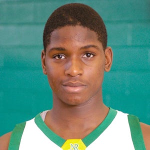Javon Hargrave