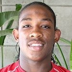 Tae Keith