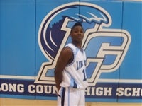 Prince Moody