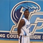 Prince Moody